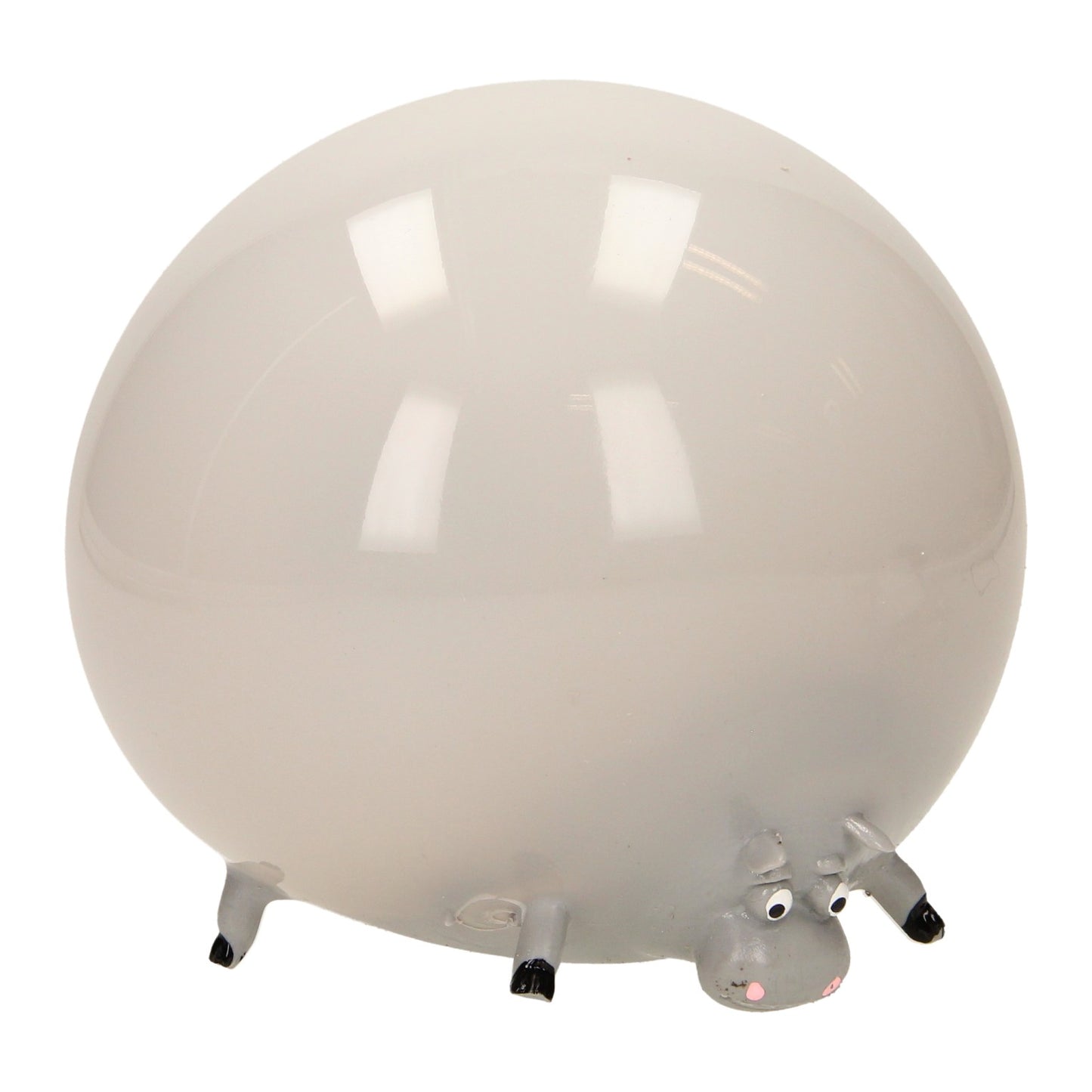 Ballonballtiere