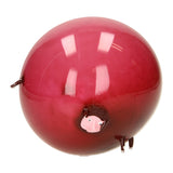 Ballonballtiere - afbeelding 4