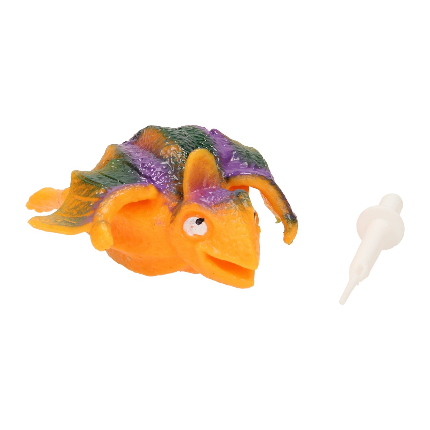 Ballonball Dinosaurus