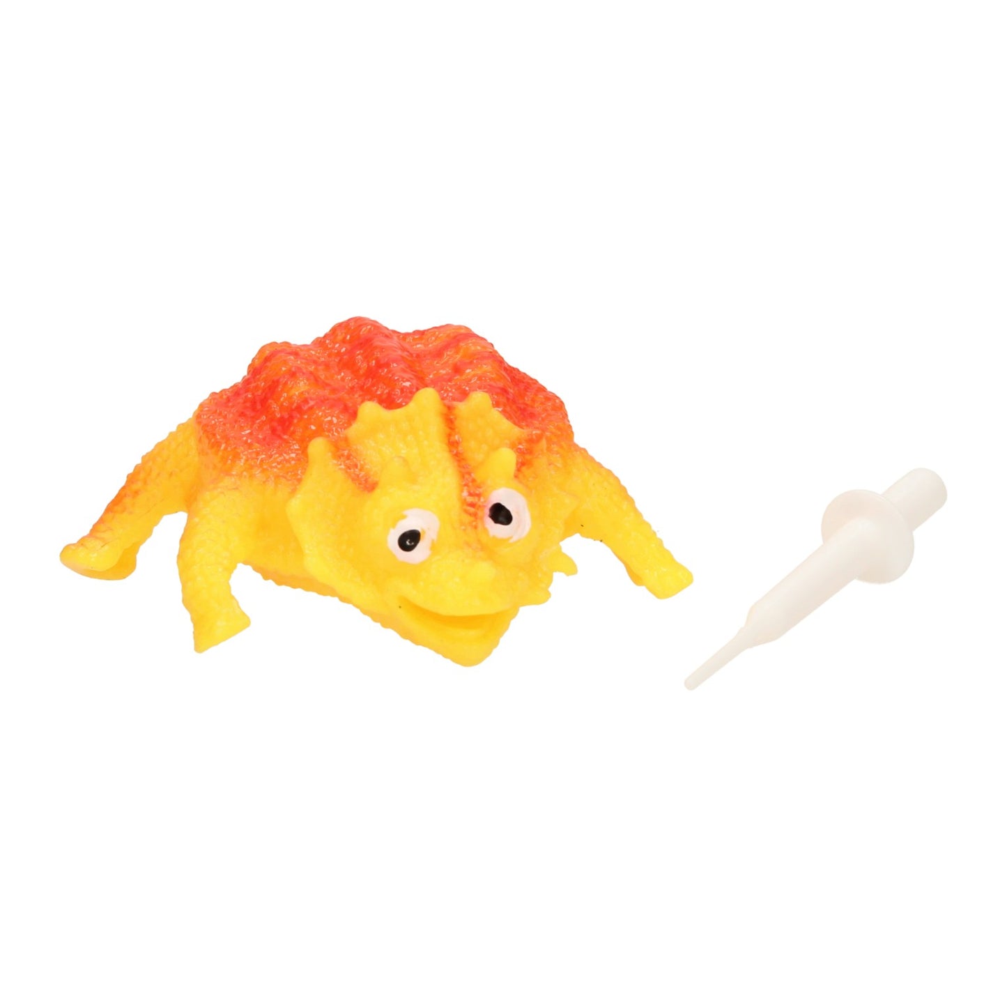 Ballonball Dinosaurus