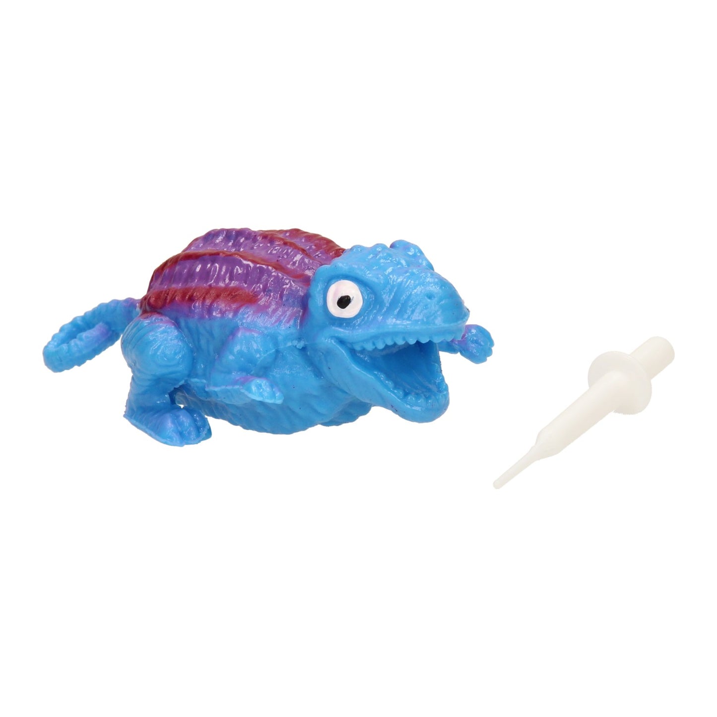 Ballonball Dinosaurus