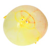 Ballonball Dinosaurus