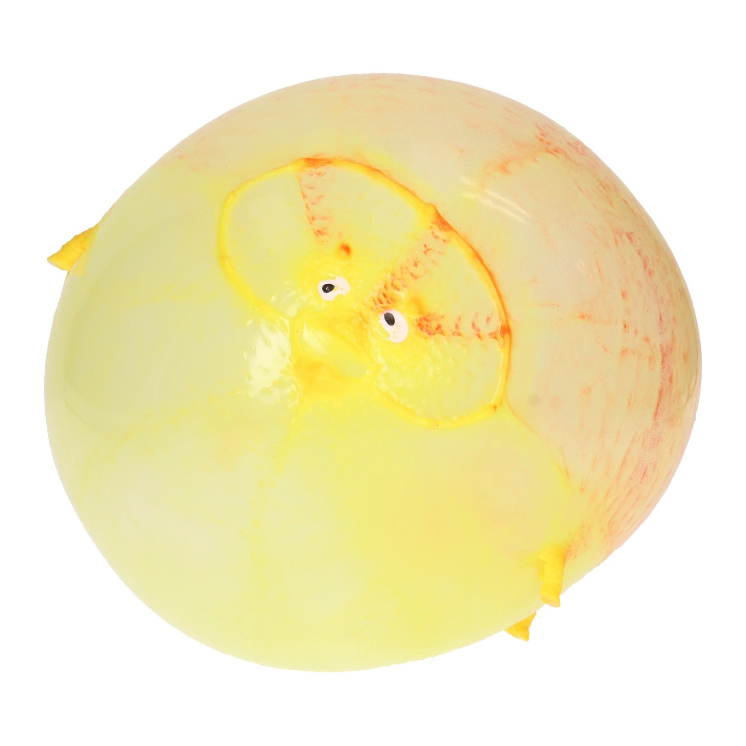 Ballonball Dinosaurus