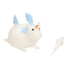 Ballonball Einhorn