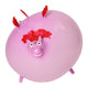 Ballonball Einhorn