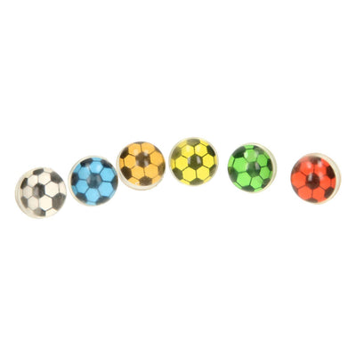 LG -Importe hüpfen Ballball