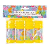 Blasenblasen Enten, 4x50ml - afbeelding 1