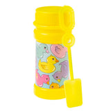 Blasenblasen Enten, 4x50ml - afbeelding 2