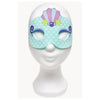 Foammasker mermaid