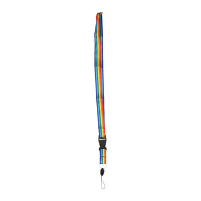 Keycord Rainbow
