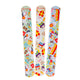 LG-Imports Klapbrarmband Sinterklaas