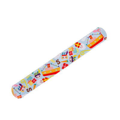 LG-Imports Klapbrarmband Sinterklaas