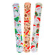 LG-Imports Klapbrarmband Weihnachten