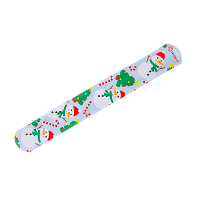 LG-Imports Klapbrarmband Weihnachten