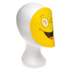 LG Importe Foammasker Lughage Face