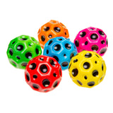 LG-Imports High Bounce Ball - afbeelding 1
