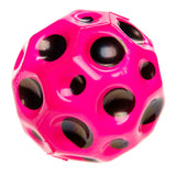 LG-Imports High Bounce Ball - afbeelding 2