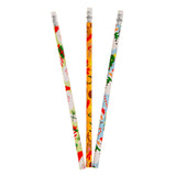 LG-Imports Bleistift Weihnachten - afbeelding 1
