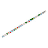 LG-Imports Bleistift Weihnachten - afbeelding 2
