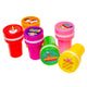 LG-Imports Stempel Sintfeest, 60st.
