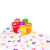 LG-Imports Stempel Sintfeest, 60st.