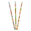 LG-Imports Pencil Sinterklaas