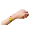 LG-Imports Klapbrarmband Fahrzeuge