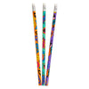 LG-Imports Pencil Superhelden