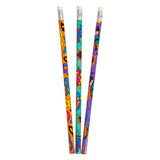 LG-Imports Pencil Superhelden - afbeelding 1