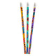 LG-Imports Pencil Superhelden