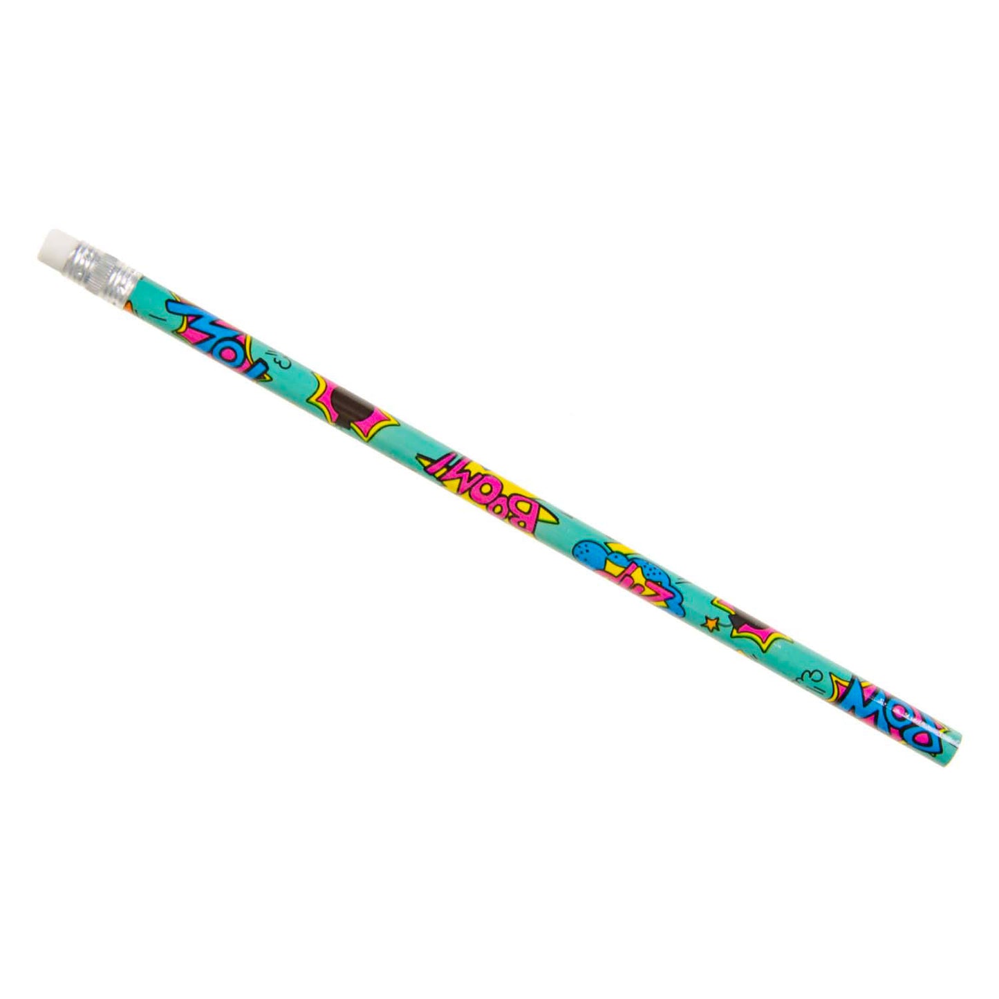 LG-Imports Pencil Superhelden