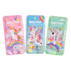 Duckiez Water Game Unicorn, 14,5 x 7,5 cm