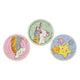 Duckiez Geduld spielen Einhorn, 5,5 cm