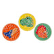 Duckiez Patience Game Dino, 5,5 cm