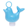 LG importiert Fischdelphinfarbe, 12 cm