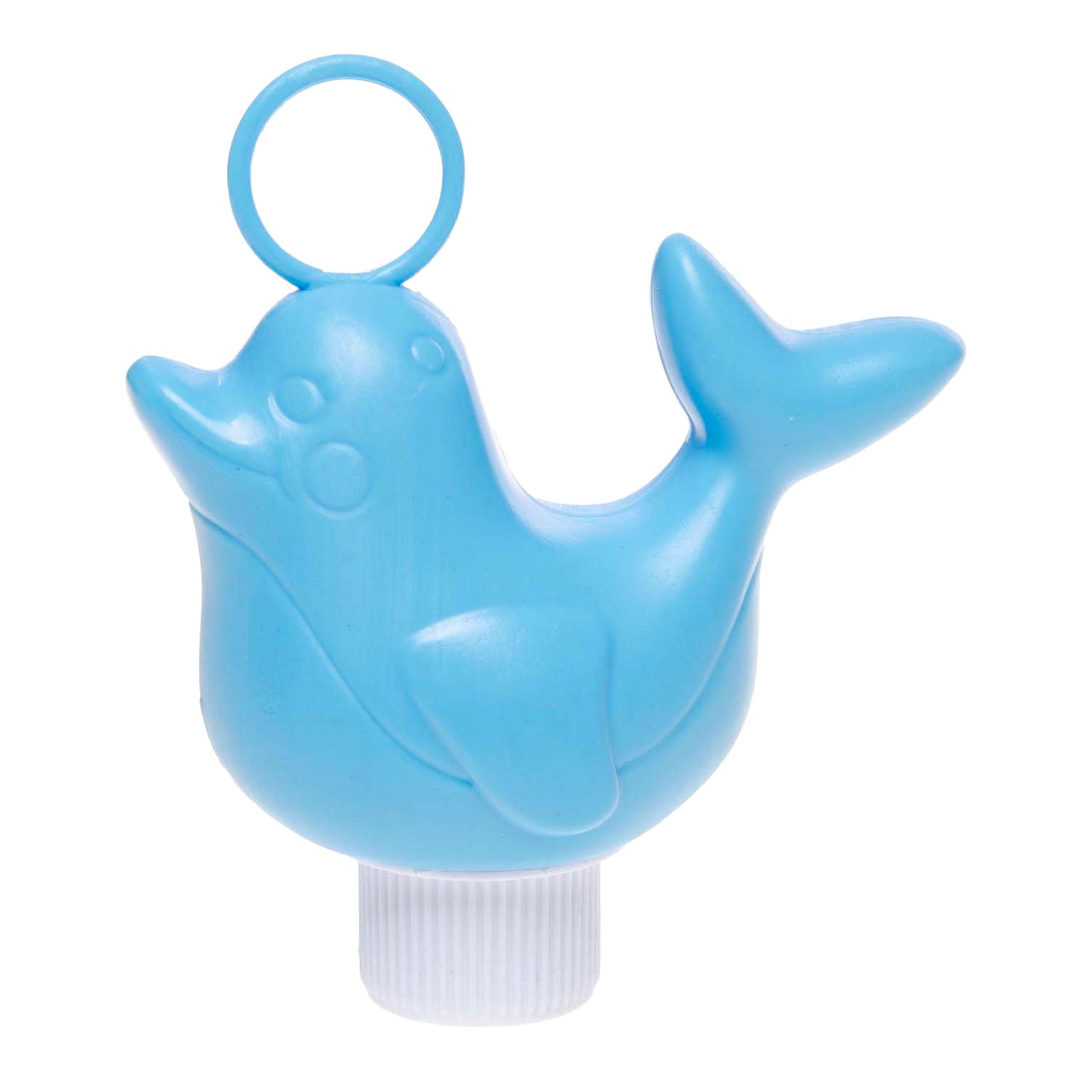 LG importiert Fischdelphinfarbe, 12 cm