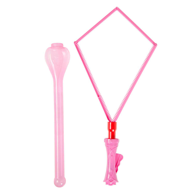 LG-Imports Bellen Blasenpersonal für XL-Bellen, 100 ml