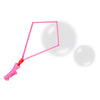 LG-Imports Bellen Blasenpersonal für XL-Bellen, 100 ml
