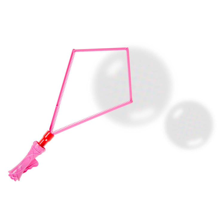 LG-Imports Bellen Blasenpersonal für XL-Bellen, 100 ml