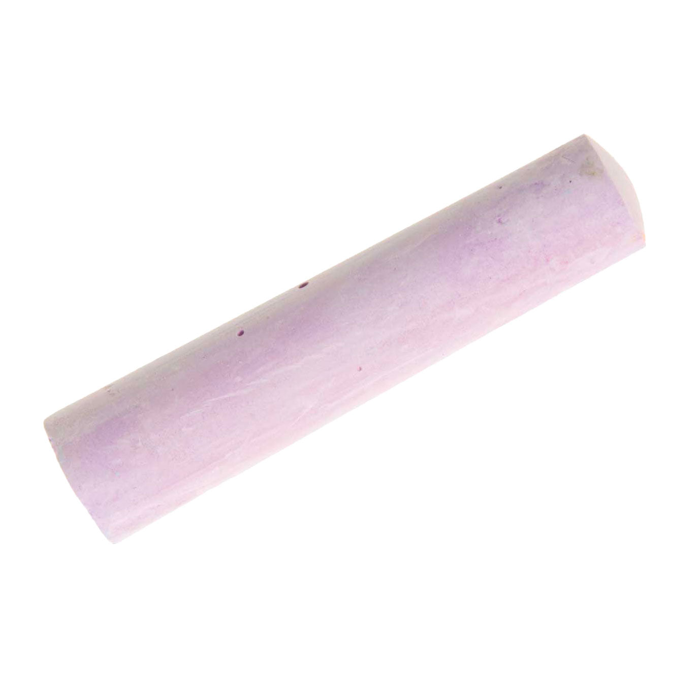 LG importiert Sidewalk Chalk Unicorn, 6st.