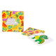 Duckiez Mini Memospel Dino, 28 Karten