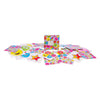 Duckiez Mini Memospel Laughing Face, 28 Karten