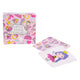 Duckiez Mini Memospel Prinzessin, 28 Karten