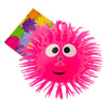 LG-Imports Pufferball Laughing Face, 13 cm