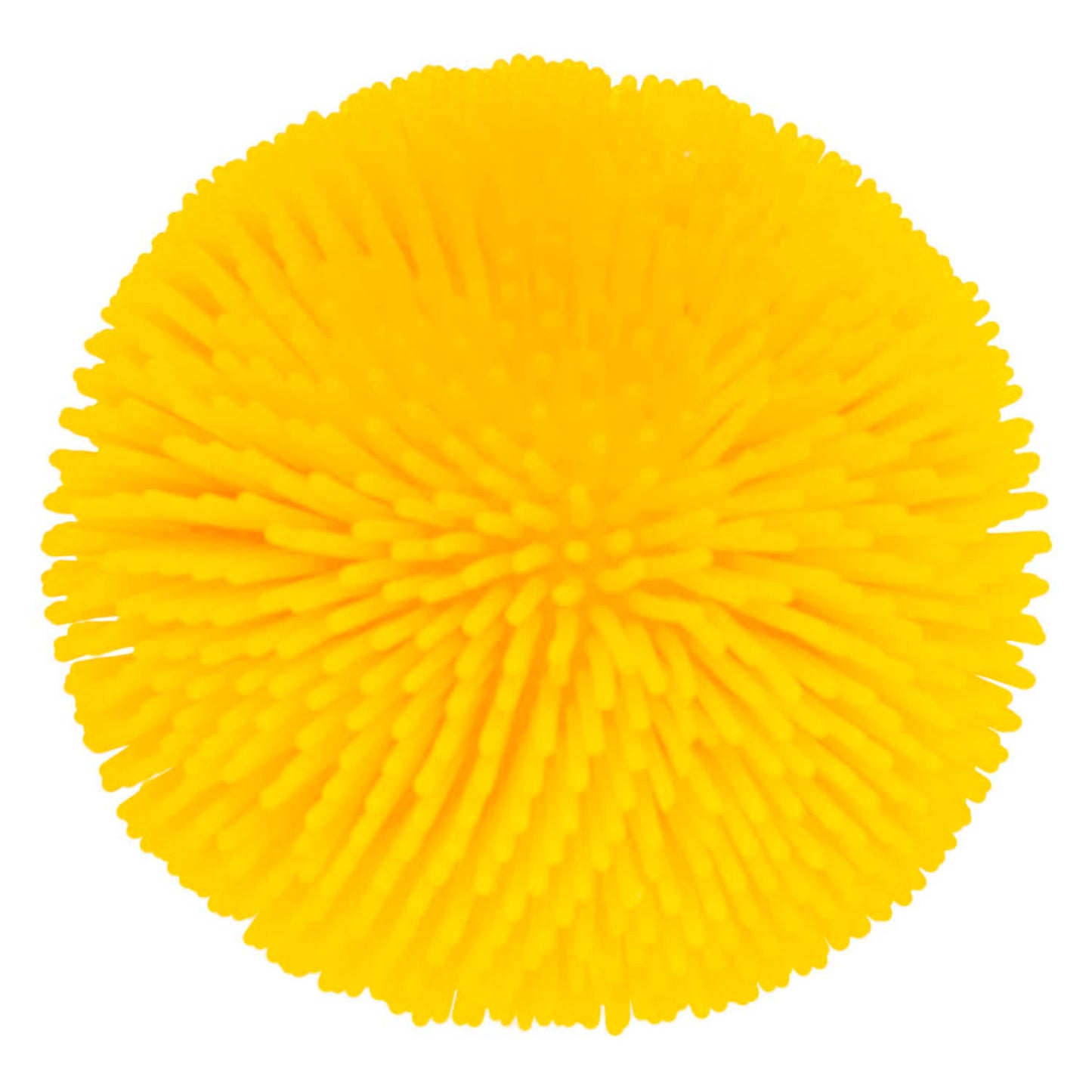 LG importiert Pufferball Farbe, 6 cm