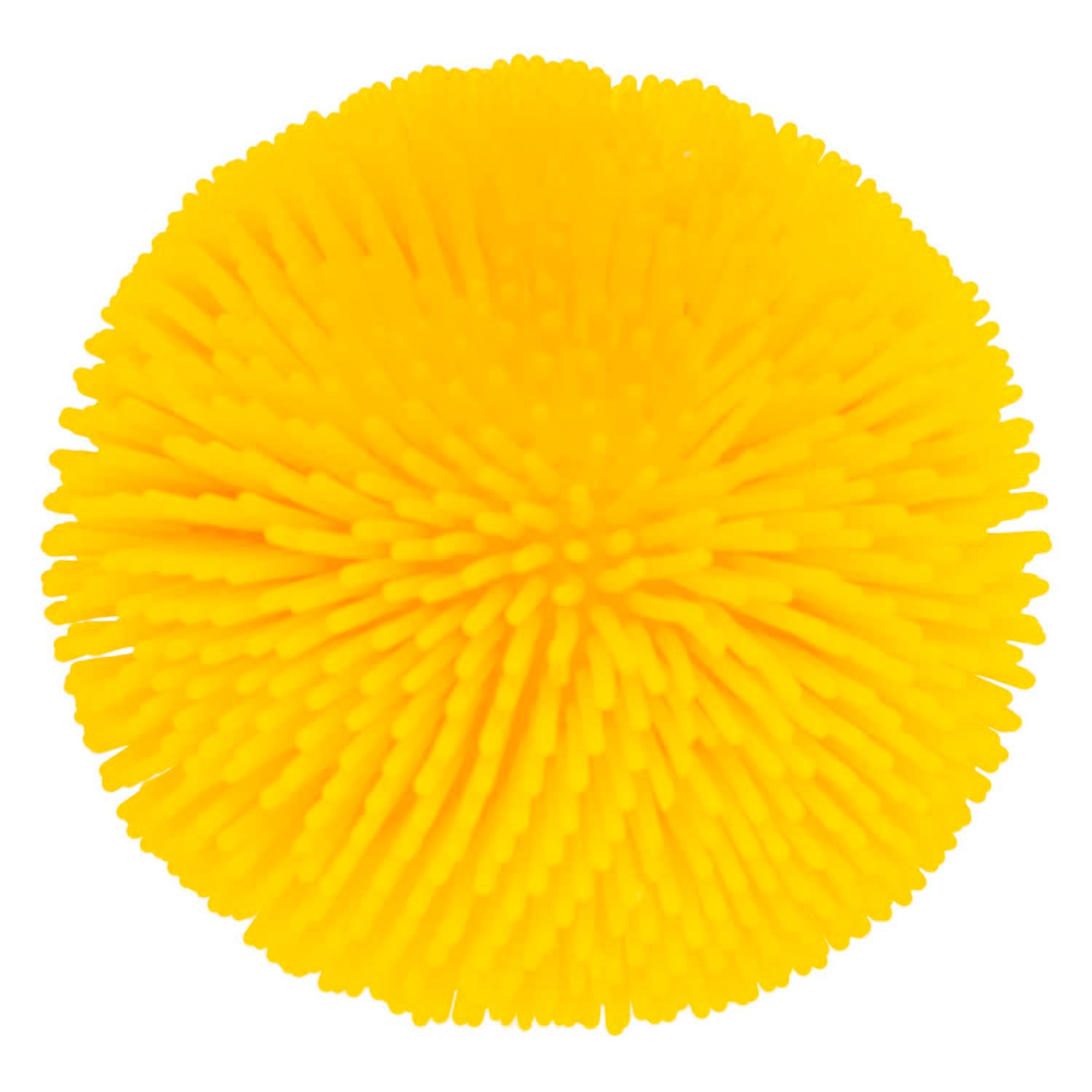 LG importiert Pufferball Farbe, 6 cm