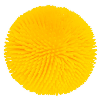 LG importiert Pufferball Farbe, 6 cm