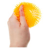 LG importiert Pufferball Farbe, 6 cm