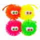 LG importiert Puffherball mit Augen, 10 cm