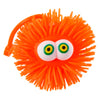 LG importiert Puffherball mit Augen, 10 cm